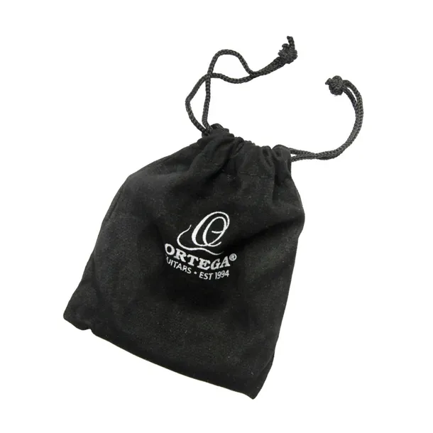 kapodaster-ortega-ocapo-mad-kod-producenta-ocapo-mad-marka-ortega