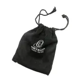 kapodaster-ortega-ocapo-mad-kod-producenta-ocapo-mad-marka-ortega