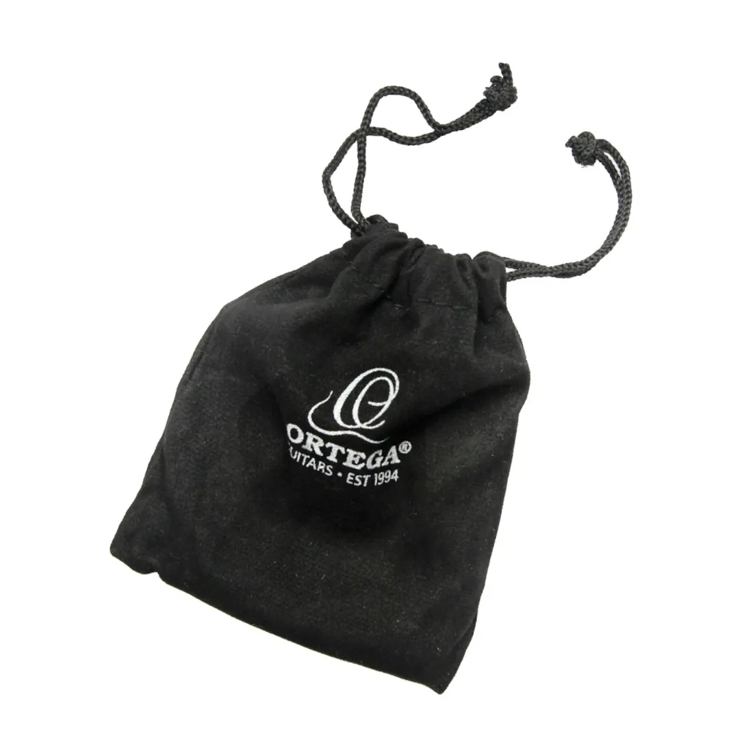 kapodaster-ortega-ocapo-mad