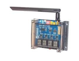gatepi-modul-z-przekaznikami-i-komunikacja-lora