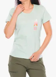 koszulka-wspinaczkowa-damska-edelrid-highball-t-shirt-v-spray-xs