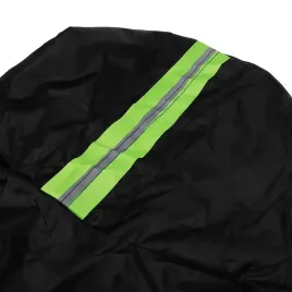 pokrowiec-na-samochod-zimowy-pelny-garaz-pokrowiec-wodoodporny-pokrowiec