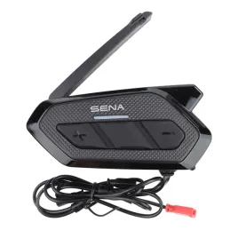 sena-spider-rt1-na-2-kaski-mesh-interkom-podwojny