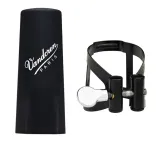 ustnik-do-klarnetu-vandoren