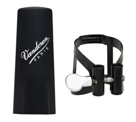 ustnik-do-klarnetu-vandoren