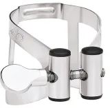 ustnik-do-klarnetu-vandoren-kod-producenta-m-o