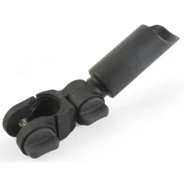 pojedyncza-podporka-preston-offbox-36-rod-support