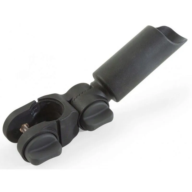 pojedyncza-podporka-preston-offbox-36-rod-support-marka-preston