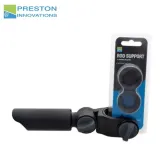 pojedyncza-podporka-preston-offbox-36-rod-support-marka-preston