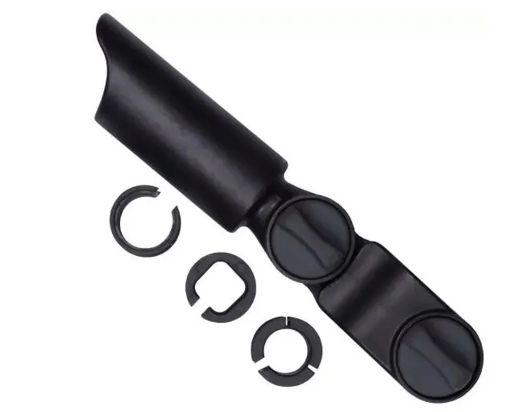 pojedyncza-podporka-preston-offbox-36-rod-support-kod-producenta-p0110042