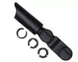 pojedyncza-podporka-preston-offbox-36-rod-support-kod-producenta-p0110042