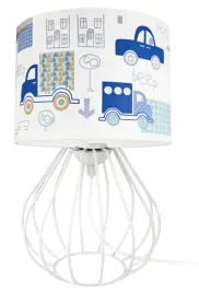 lampka-nocna-jasnociemno-bialy