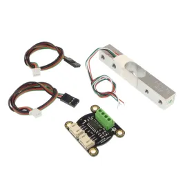 czujnik-dfrobot-gravity-digital-weight-sensor