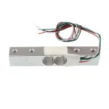czujnik-dfrobot-gravity-digital-weight-sensor-model-gravity-digital-weight-sensor