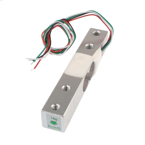 czujnik-dfrobot-gravity-digital-weight-sensor-producent-dfrobot