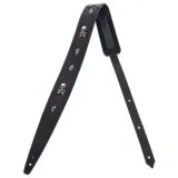 minotaur-straps-skull-master-leather-508901