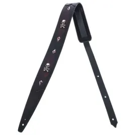 minotaur-straps-skull-master-leather-508901