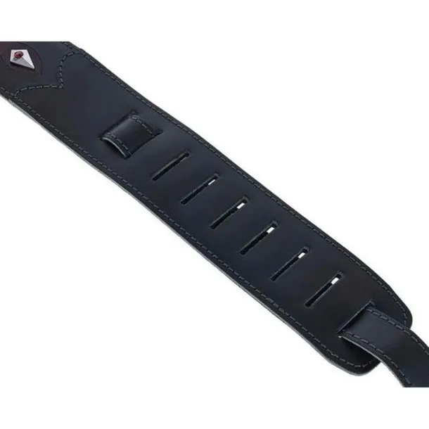 minotaur-straps-skull-master-leather-508901-marka-bez-marki