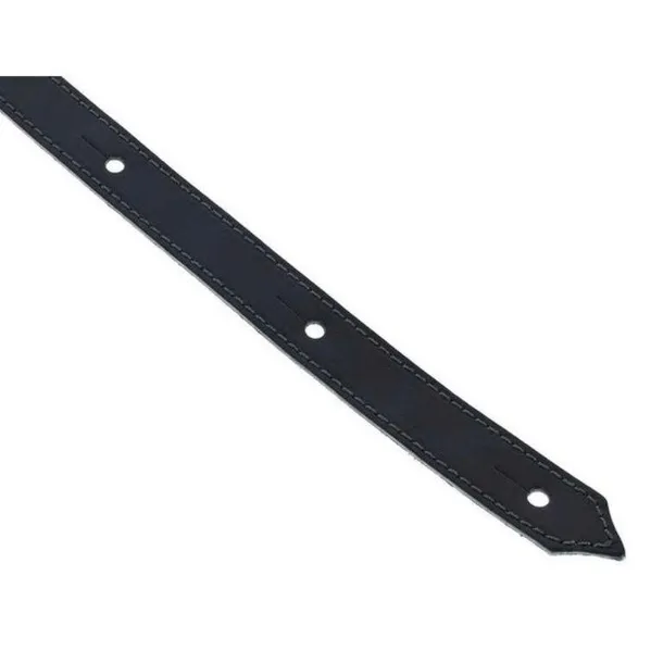 minotaur-straps-skull-master-leather-508901-kolor-czarny-marka-bez-marki