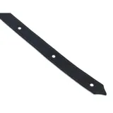 minotaur-straps-skull-master-leather-508901-kolor-czarny-marka-bez-marki