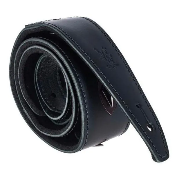 minotaur-straps-skull-master-leather-508901-marka-bez-marki-kolor-czarny