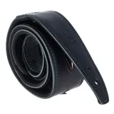 minotaur-straps-skull-master-leather-508901-marka-bez-marki-kolor-czarny