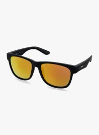 okulary-przeciwsloneczne-goodr-bfg