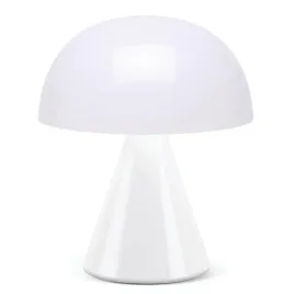 lexon-mina-m-lampa-led-bialy-design