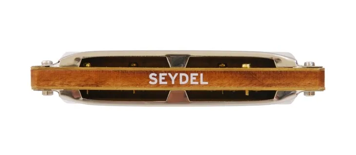 harmonijka-seydel-blues-solist-pro-e-marka-seydel