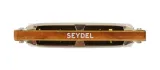 harmonijka-seydel-blues-solist-pro-e-marka-seydel