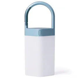 lampa-bezprzewodowa-led-lexon-horizon-niebieska