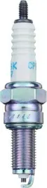 swieca-zaplonowa-ngk-cpr7ea-9
