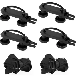 uchwyty-u-do-bagaznika-dachowego-cybanty-mocowania-do-boxow-23x