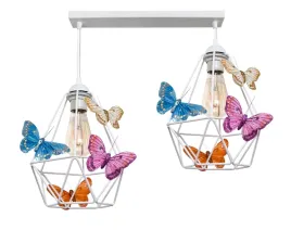 lampa-sufitowa-jasnociemno-e27-bialy