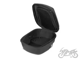 torba-na-bak-shad-e09cl-5-l-czarna