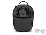tankbag-shad-e09-blokada-torba-na-zbiornik-moto186-producent-shad