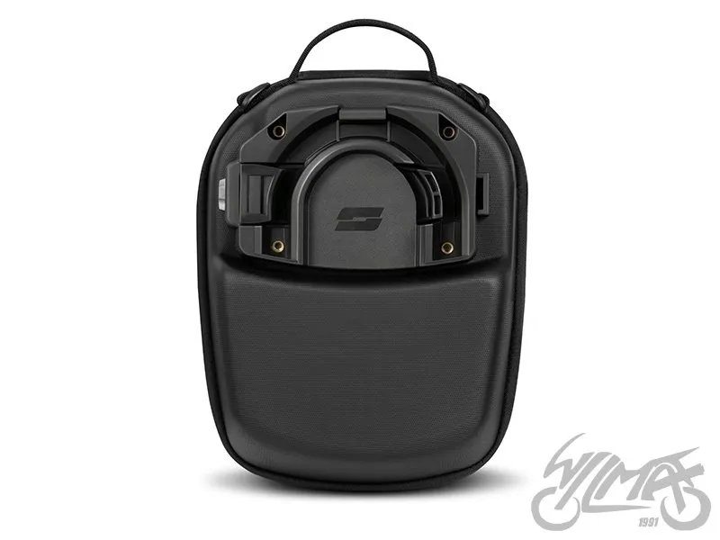 tankbag-shad-e09-blokada-torba-na-zbiornik-moto186-producent-shad