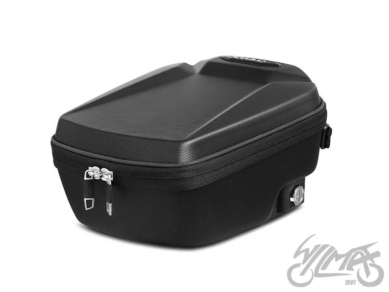 torba-na-bak-shad-e09cl-5-l-czarna