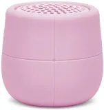 lexon-mino-x-glosnik-bluetooth-design