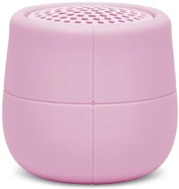 lexon-mino-x-glosnik-bluetooth-design