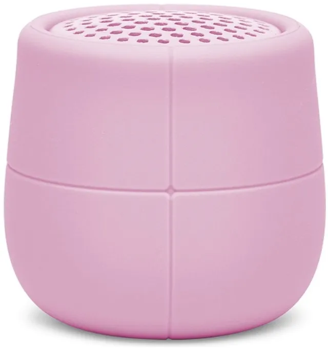 lexon-mino-x-glosnik-bluetooth-design