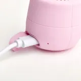 lexon-mino-x-glosnik-bluetooth-design-marka-lexon