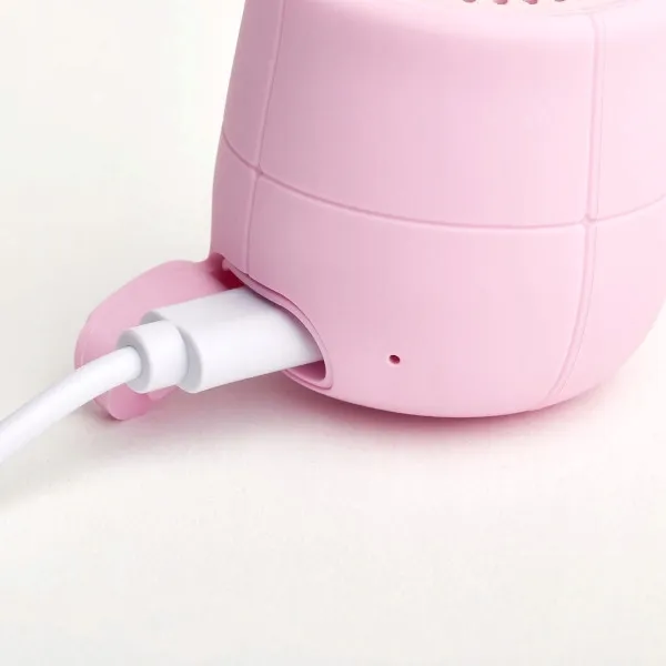 lexon-mino-x-glosnik-bluetooth-design