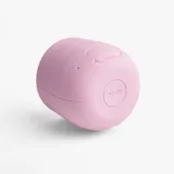 lexon-mino-x-glosnik-bluetooth-design-kod-producenta-3660491006119