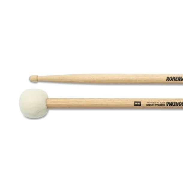 palki-perkusyjne-rohema-combi-sticks-5a-ms-dlugosc-415-mm