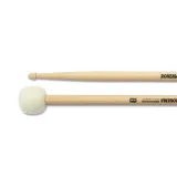 palki-perkusyjne-rohema-combi-sticks-5a-ms-dlugosc-415-mm