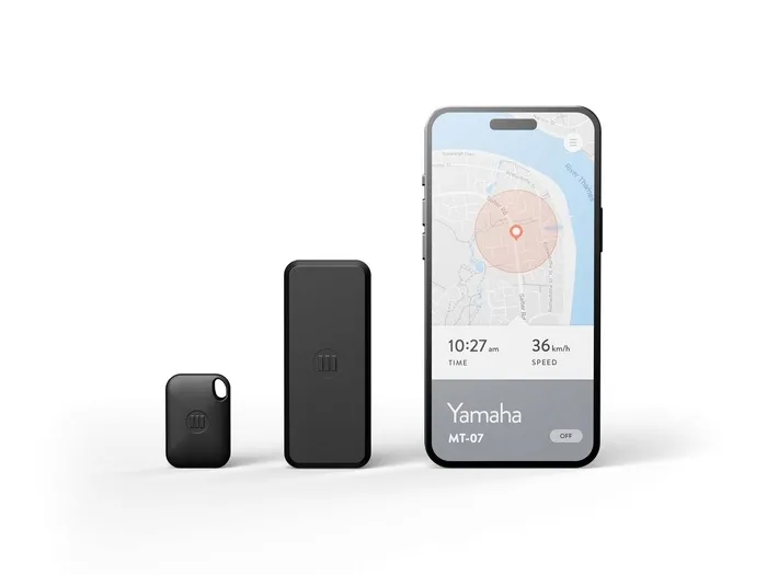 lokalizator-gps-monimoto-9