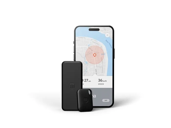 lokalizator-gps-monimoto-9-gps-do-motocykla-marka-bez-marki