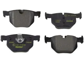 klocki-hamulcowe-textar-2373201