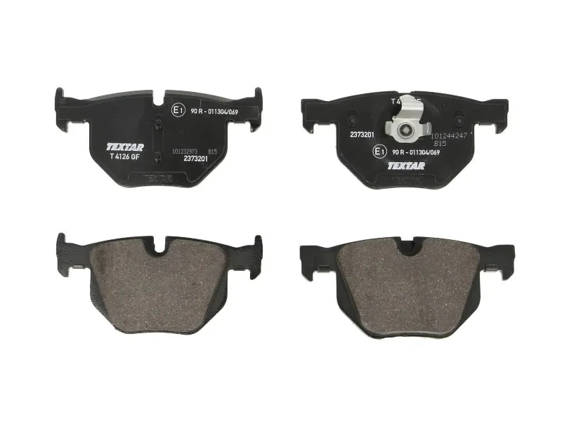 klocki-hamulcowe-textar-2373201